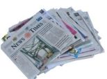 Poll: Over Half Of Americans Don\'t Trust The Press