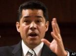 Fired US Attorney: I Was Told My Firing 