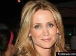 Billionaire Bans Pregnant 