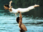 <em>Dirty Dancing</em> Co-Star Jennifer Grey, Tom Hanks & Others Voice Support For Swayze