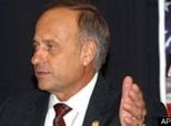 Steve King, Republican Congressman: Al-Qaida Will Be 