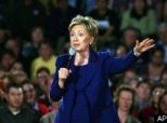 Canadian PM: Clinton Camp Never Talked To Us About NAFTA