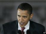 Obama: 
