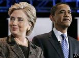 Dowd: You Can\'t Be Elected President Unless You Prove You\'re Tough