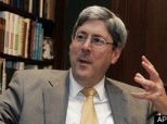 Architect Of Iraq War Strategy Blames Powell In New Memoir