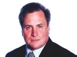 Dick Morris To Clinton: It\'s Over