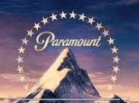 Paramount Lauches Facebook App 