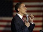 Philly Columnist: Obama\'s Unique American Story