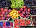 Fruit Grapes