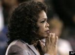 Oprah Mails Out Mass Mea Culpa