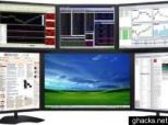 s COMPUTER SCREENS 154x114 jpg