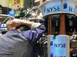 Goldman Sachs: Fed May Cut Rate Today
