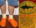 Eataly New York Mario Batali Dogfish Nyc