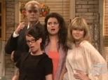 SNL Creates 