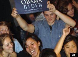 http://images.huffingtonpost.com/gen/143748/thumbs/s-DEMOCRATS-YOUTH-SUPPORT-large.jpg