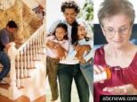 Tax Deductions You Should Know About