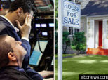 Recession 101: What Are the Signs?