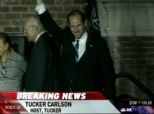 Tucker Carlson On Spitzer: 