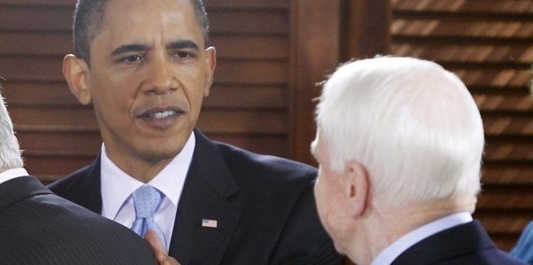 [http://images.huffingtonpost.com/gen/144278/thumbs/r-MCCAINOBAMA-large.jpg]