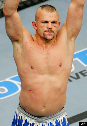 CHUCK-LIDDELL-NAKED-NUDE-WORKOUT-VIDEO-EXERCISE.jpg