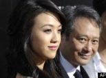 Ang Lee Defends Banned \'Lust, Caution\' Actress