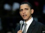 Obama Camp: Clinton Foreign Policy A Dramatized Assertion, Clinton Calls His Iraq Plan 