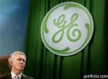 G.E.\'s Immelt: NBC Not For Sale