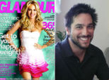 <em>Glamour</em> Drops Sex Blogger Over 