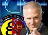 Glenn Beck Watch: Some Religions Deserve To Be Accommodated More Than Others