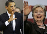 Is Obama Or Clinton The Better General Election Candidate?