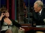 Paula Abdul Recounts Gynecologist\'s Office Stealing Her Sample