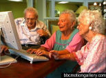 Life Expectancy Tied To Education