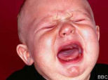 Bad Baby Names And What They Do To Your Kid