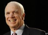AFL-CIO To Spend $53 Million Against McCain