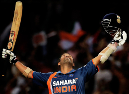 http://images.huffingtonpost.com/gen/145768/thumbs/s-SACHIN-TENDULKAR-large.jpg