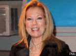Sources: Kathie Lee Definitely Coming To 