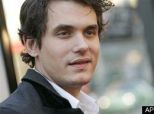 John Mayer Likes Xanax, Is Just Looking For A Wife