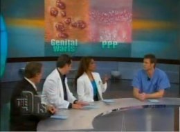 http://images.huffingtonpost.com/gen/146255/thumbs/s-DOCTORS-PEARLY-PENILE-PAPULES-large.jpg