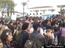 Sdsu