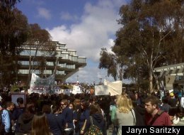 Ucsd