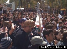 Ucsd