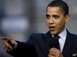 Obama Camp: Our Popular Vote Lead Is Pretty Insurmountable Too