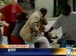 Charmayne Brown, Black Reporter, Attacked On Camera By White Family In SC