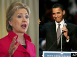 Clinton Camp To Obama: You Need To Answer These Questions