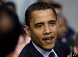 Pro-Obama Governors Challenge Hillary 