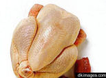 Frugal Consumers Swap Steak For Chicken