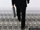 U.S. Millionaire Growth Stalls