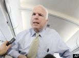 John McCain\'s 