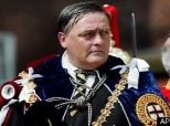 Duke Of Westminster: Prostitution Client, Allegedly, Of Emperors Club VIP