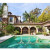 Mel Gibson Lists Malibu Mansion for $14.5M (PHOTOS)